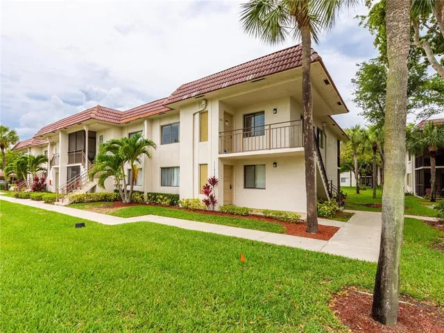 $305,000 | 16243 Saddle Club Road, Unit 204, Weston, FL 33326