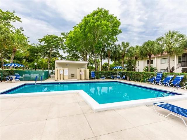 $305,000 | 16243 Saddle Club Road, Unit 204, Weston, FL 33326