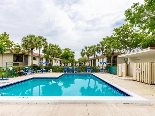 $305,000 | 16243 Saddle Club Road, Unit 204, Weston, FL 33326