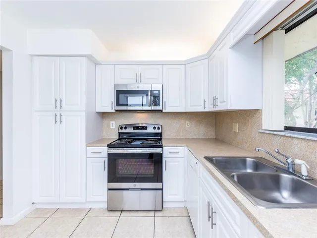 $305,000 | 16243 Saddle Club Road, Unit 204, Weston, FL 33326