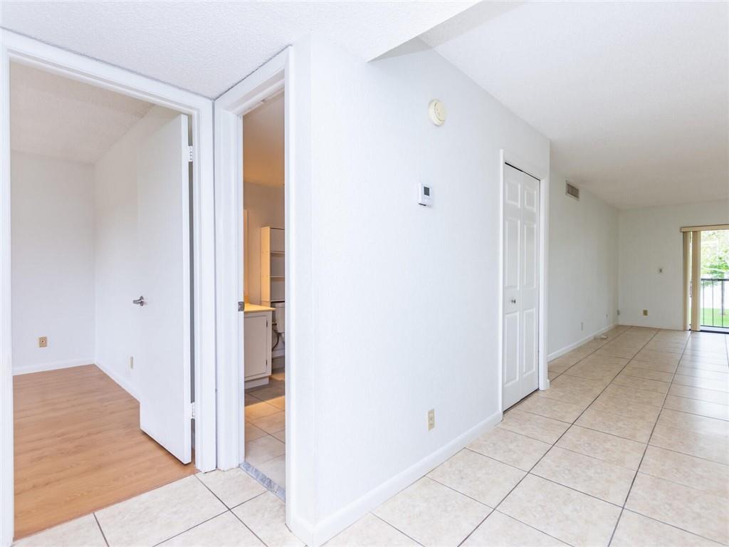 16243 Saddle Club Road, Unit 204 Weston, FL 33326 - Photo 10 of 48