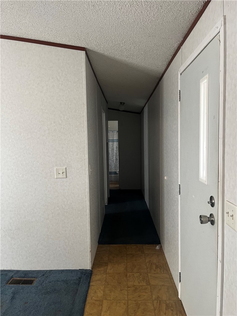 388 County Road 1341 Alice, TX 78332 - Photo 4 of 21