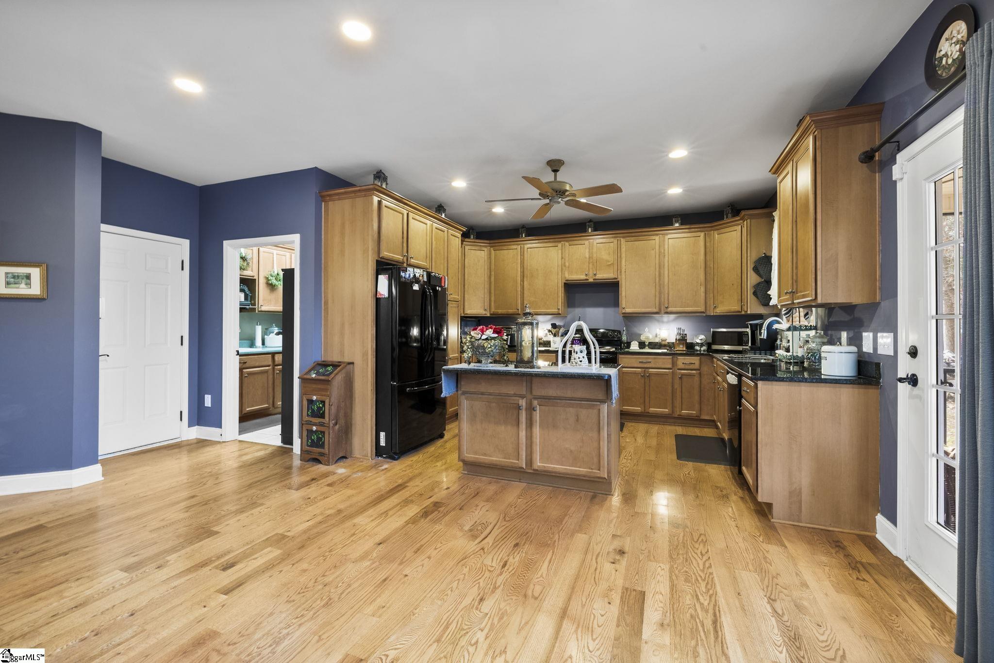 106 Linkside Drive Anderson, SC 29621 - Photo 11 of 49