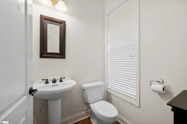 $399,999 | 106 Linkside Drive, Anderson, SC 29621