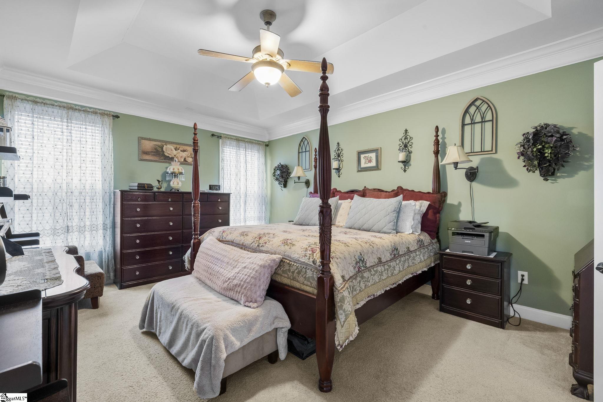 106 Linkside Drive Anderson, SC 29621 - Photo 20 of 49