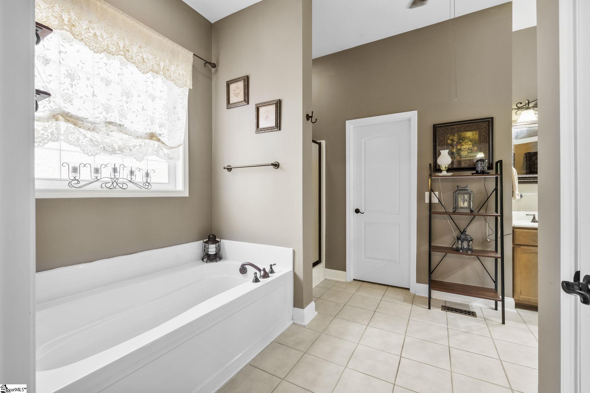 106 Linkside Drive Anderson, SC 29621 - Photo 22 of 49