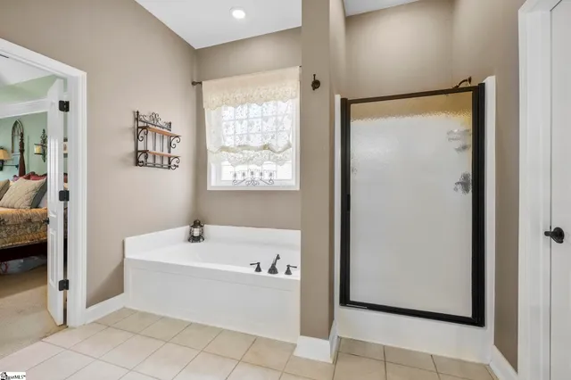 $399,999 | 106 Linkside Drive, Anderson, SC 29621