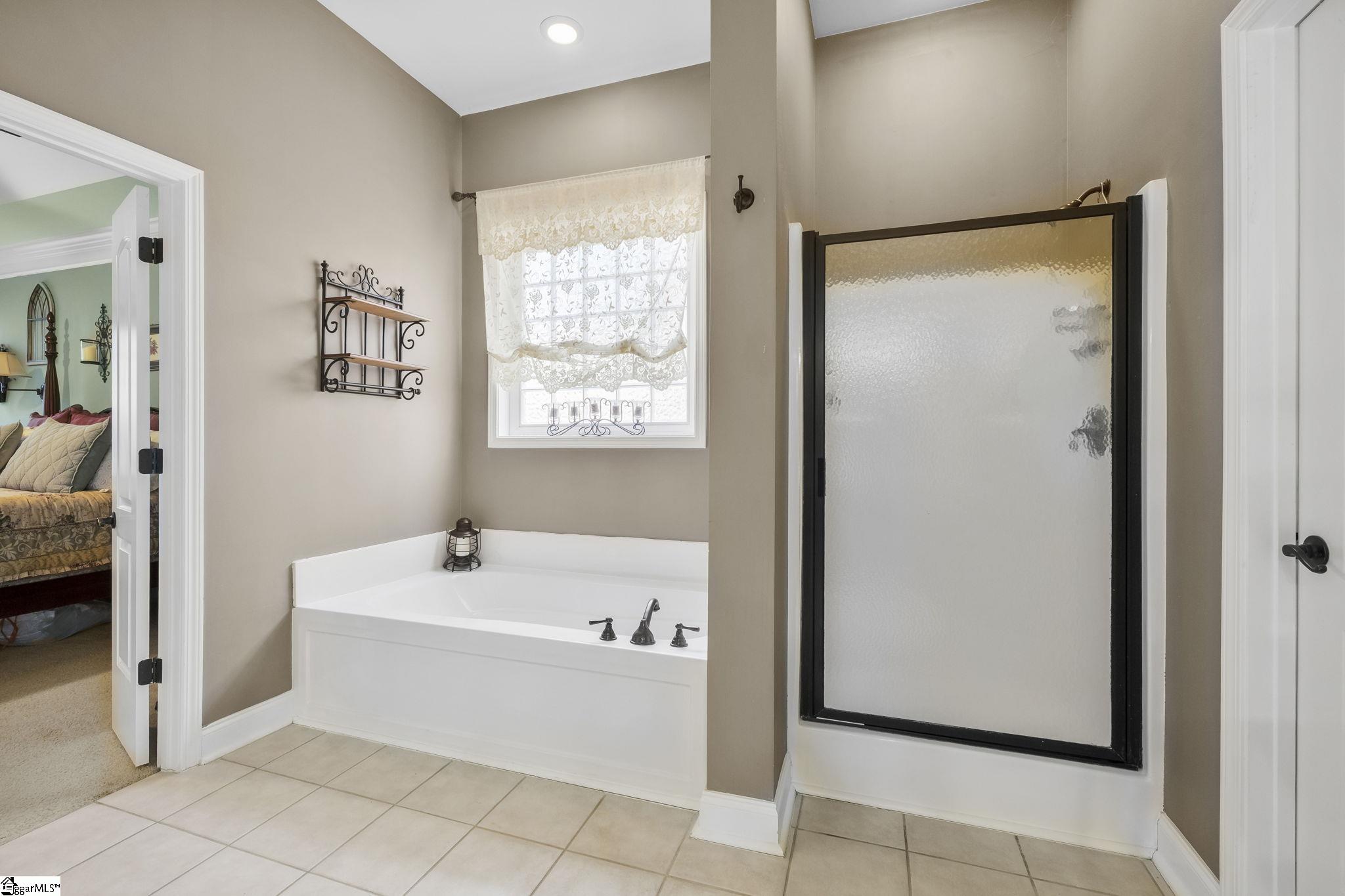 106 Linkside Drive Anderson, SC 29621 - Photo 23 of 49