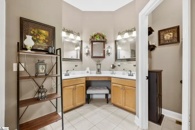 $399,999 | 106 Linkside Drive, Anderson, SC 29621