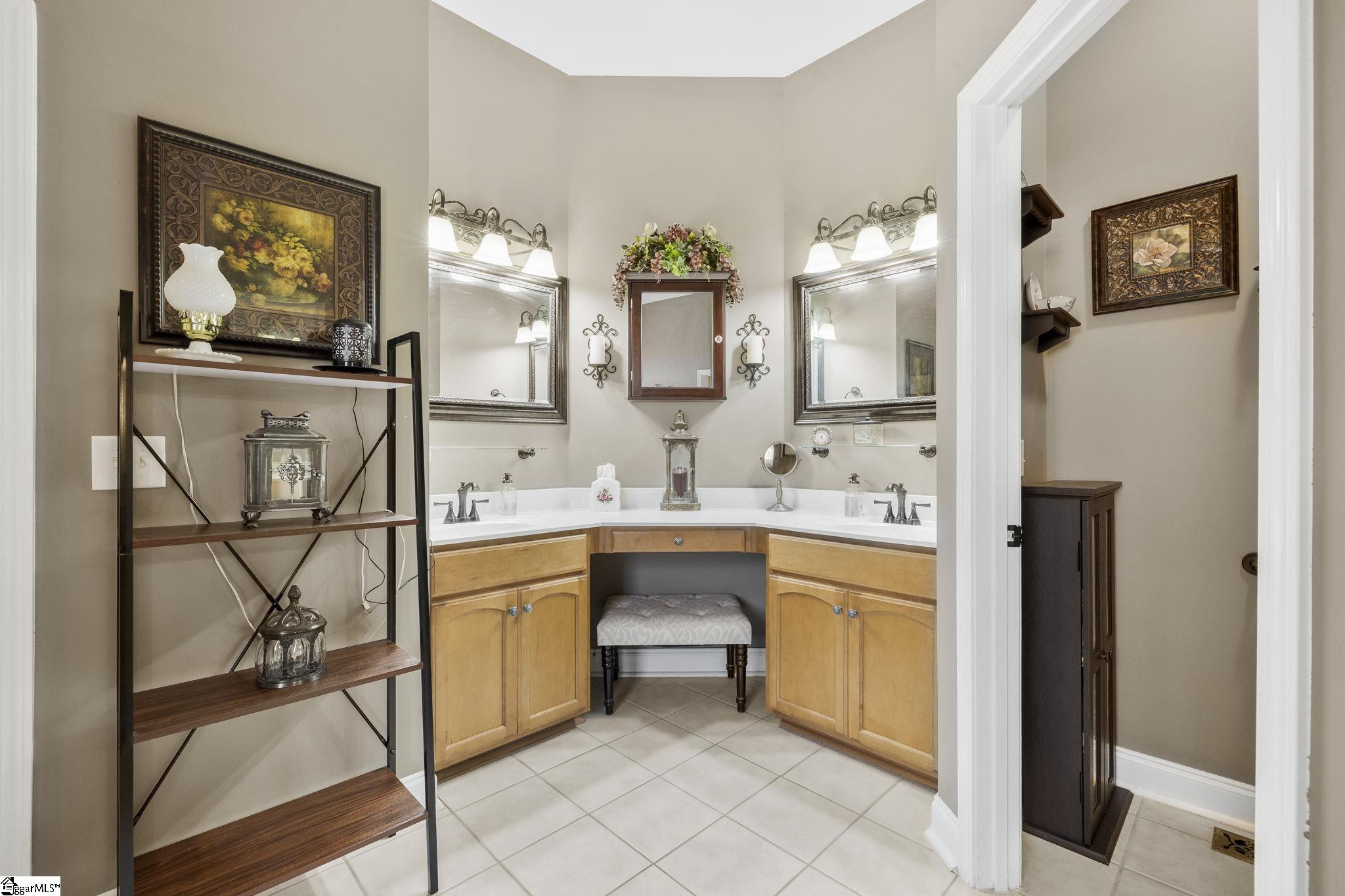 106 Linkside Drive Anderson, SC 29621 - Photo 24 of 49