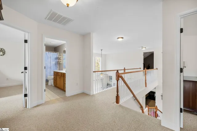 $399,999 | 106 Linkside Drive, Anderson, SC 29621