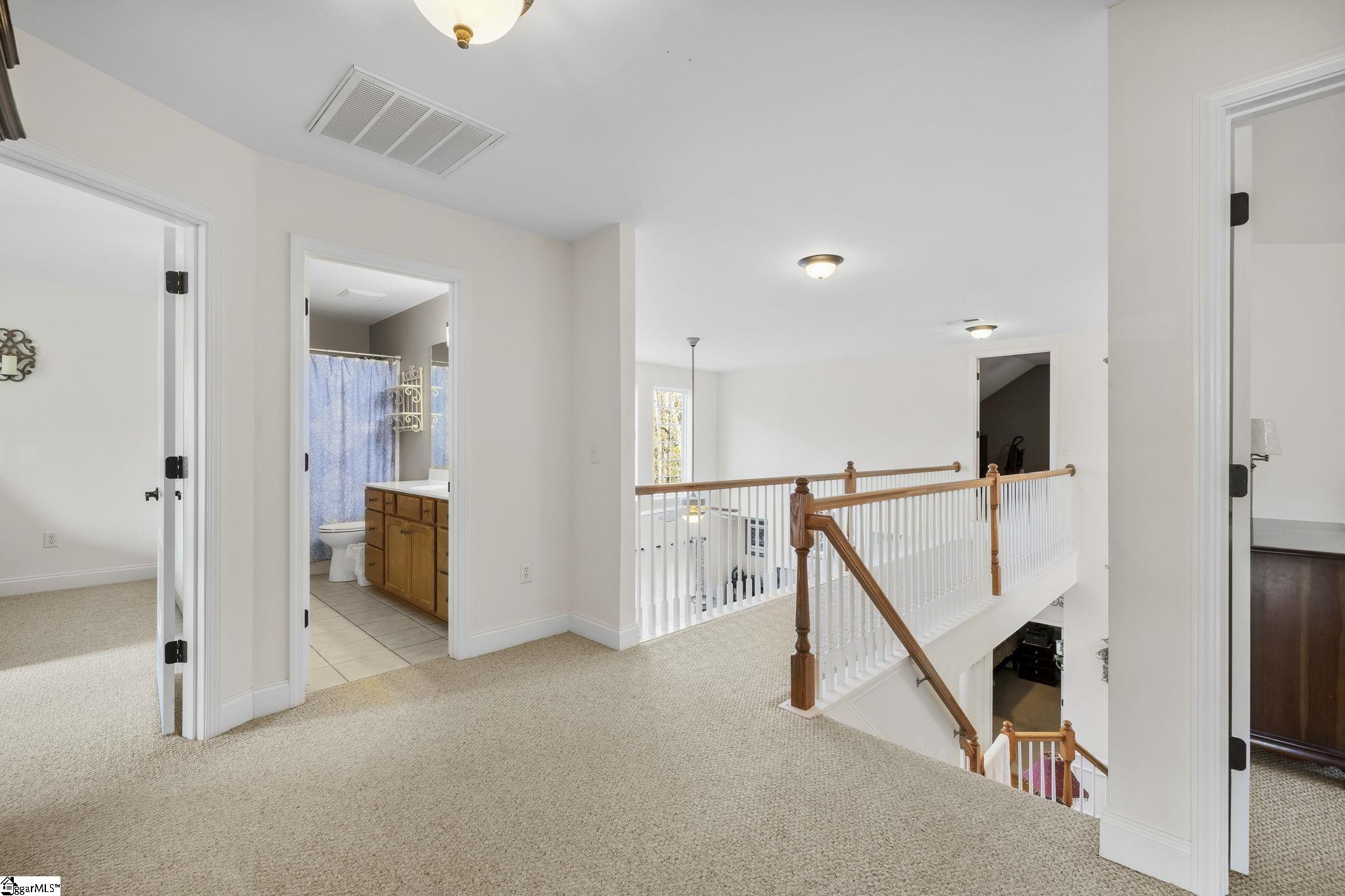 106 Linkside Drive Anderson, SC 29621 - Photo 25 of 49