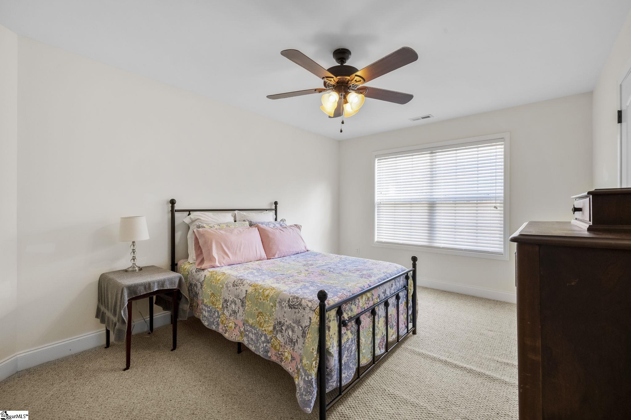 106 Linkside Drive Anderson, SC 29621 - Photo 26 of 49