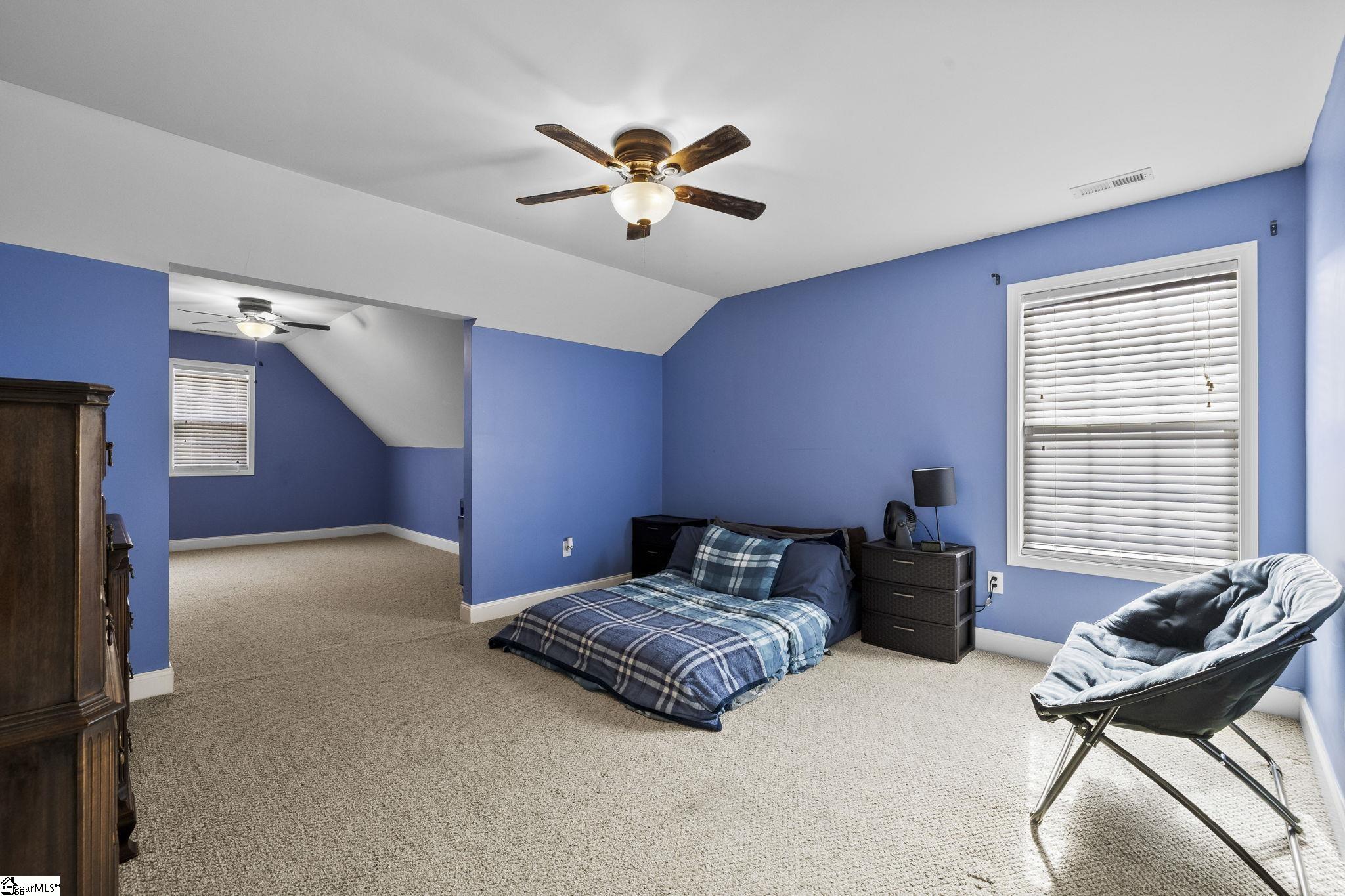 106 Linkside Drive Anderson, SC 29621 - Photo 27 of 49