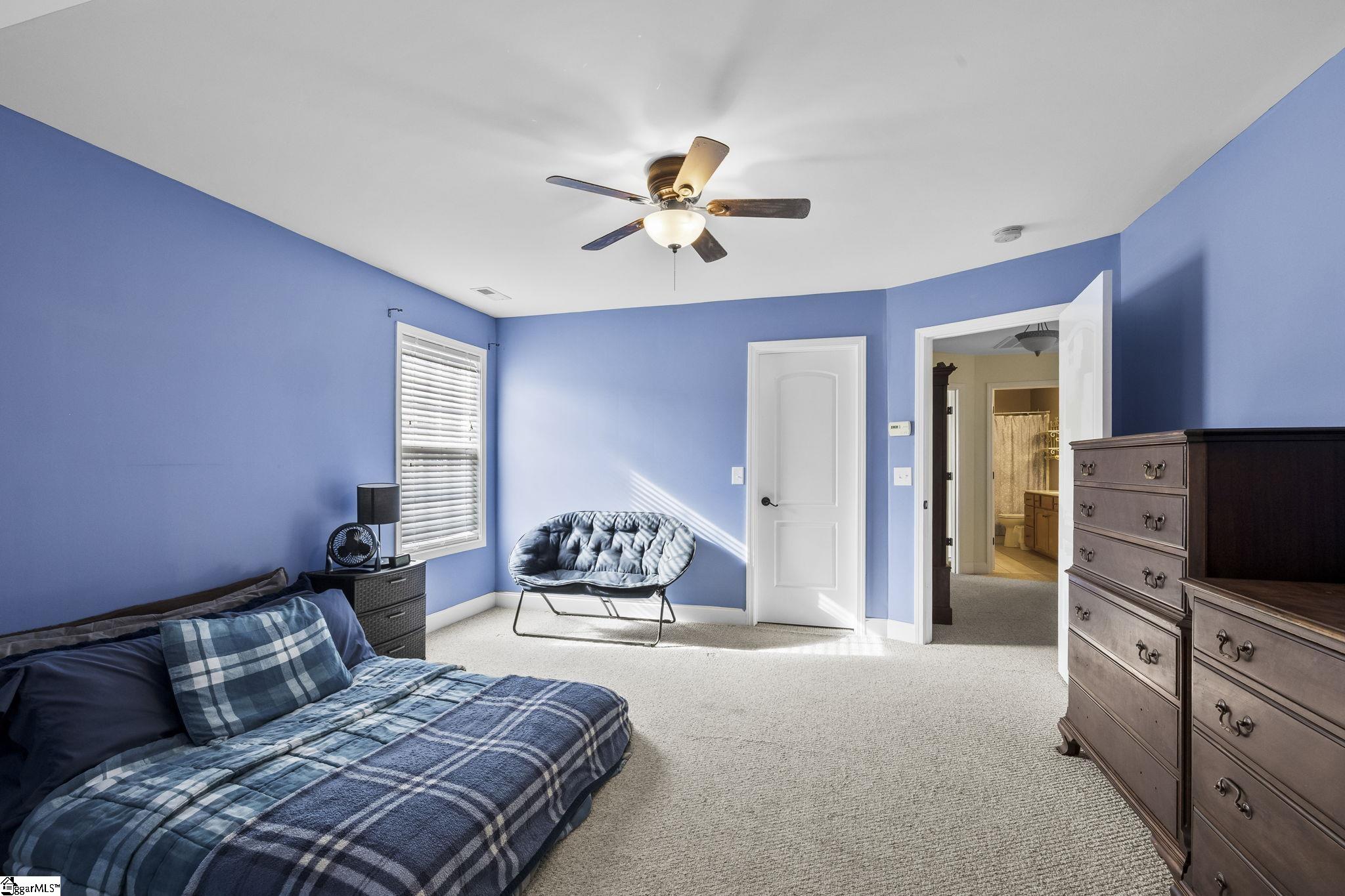 106 Linkside Drive Anderson, SC 29621 - Photo 28 of 49