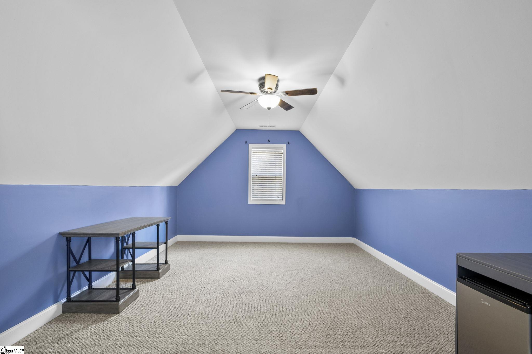 106 Linkside Drive Anderson, SC 29621 - Photo 29 of 49