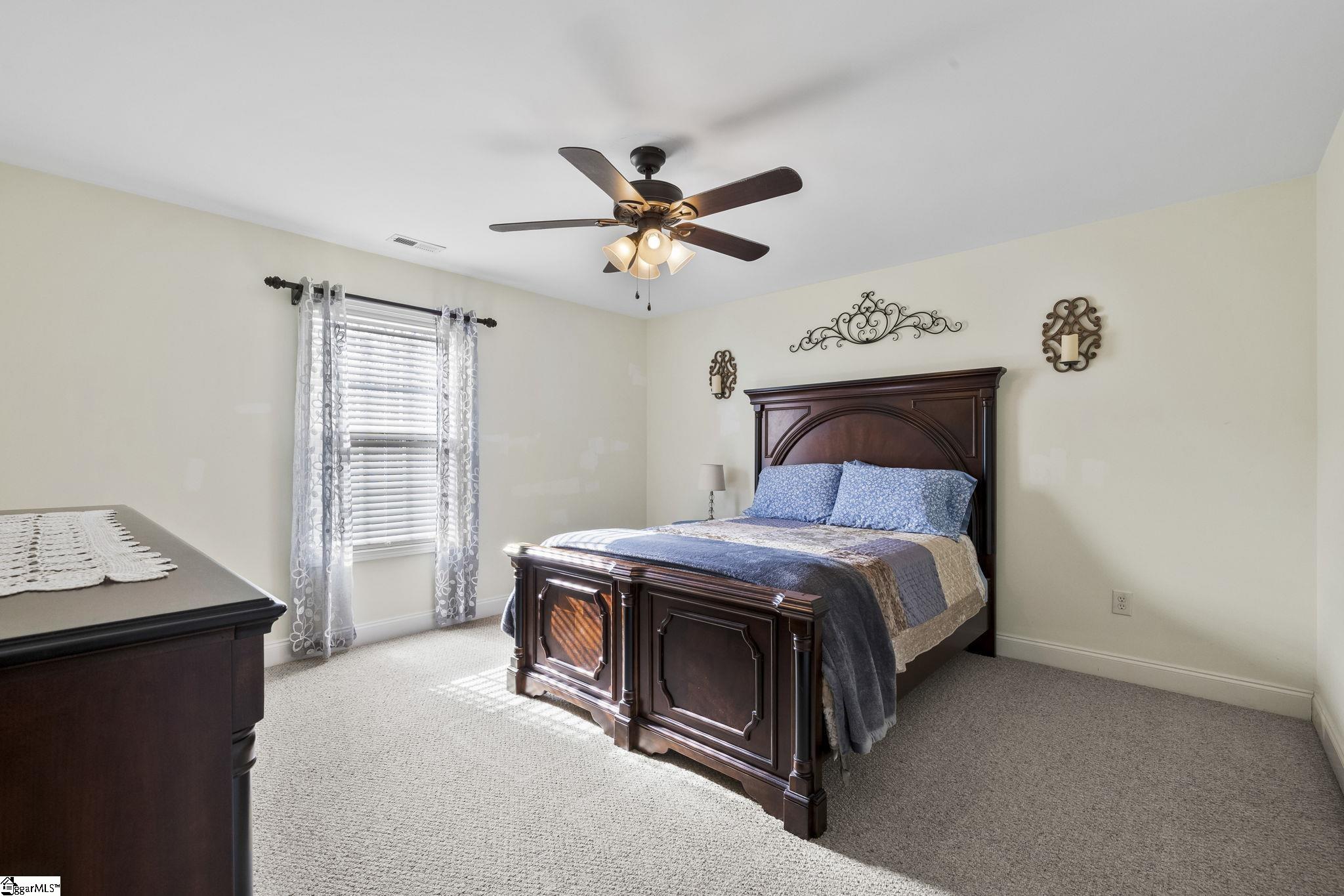 106 Linkside Drive Anderson, SC 29621 - Photo 30 of 49