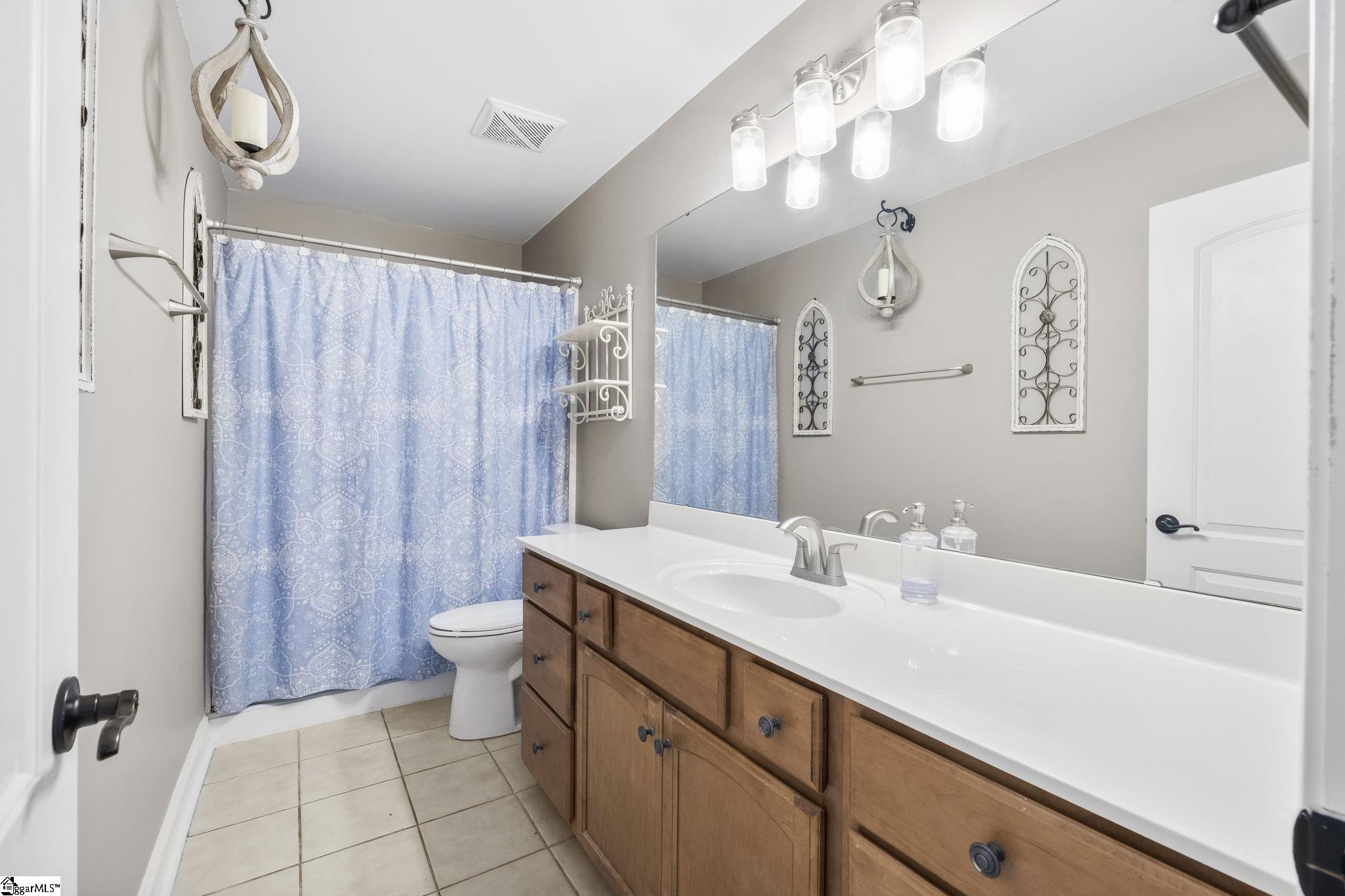 106 Linkside Drive Anderson, SC 29621 - Photo 31 of 49