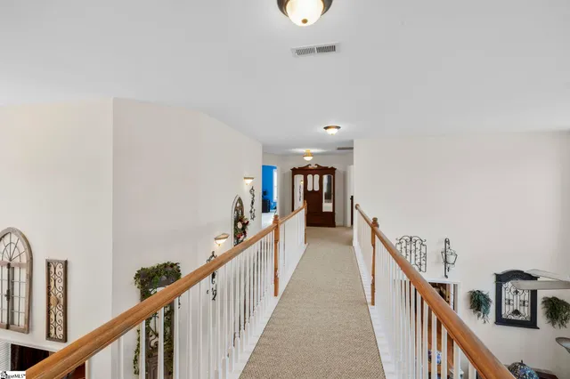 $399,999 | 106 Linkside Drive, Anderson, SC 29621