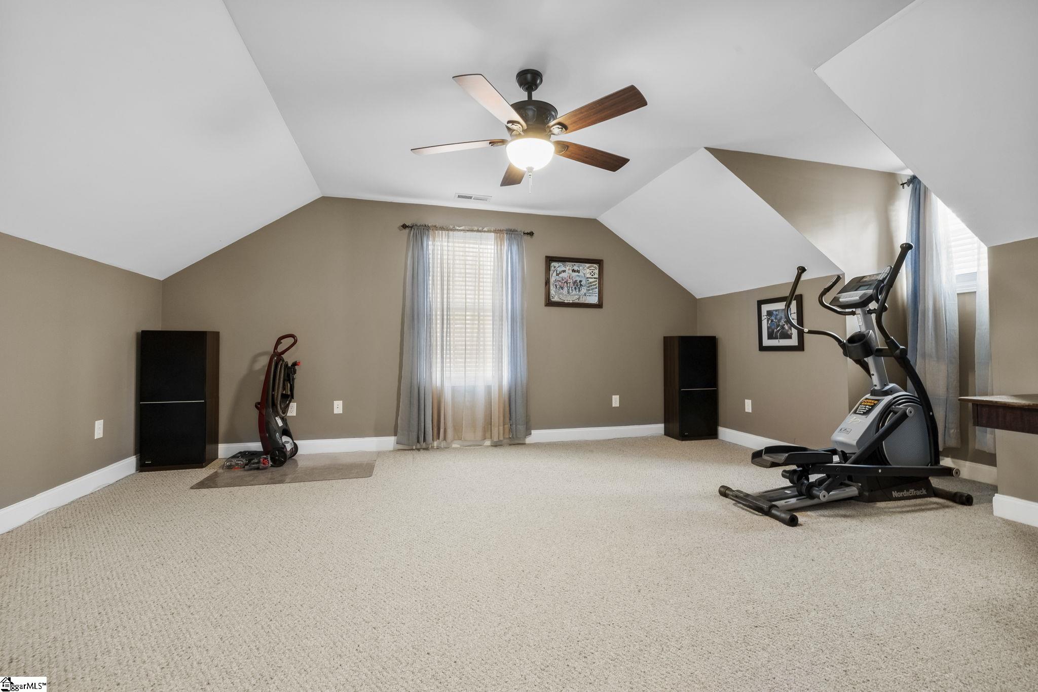 106 Linkside Drive Anderson, SC 29621 - Photo 33 of 49