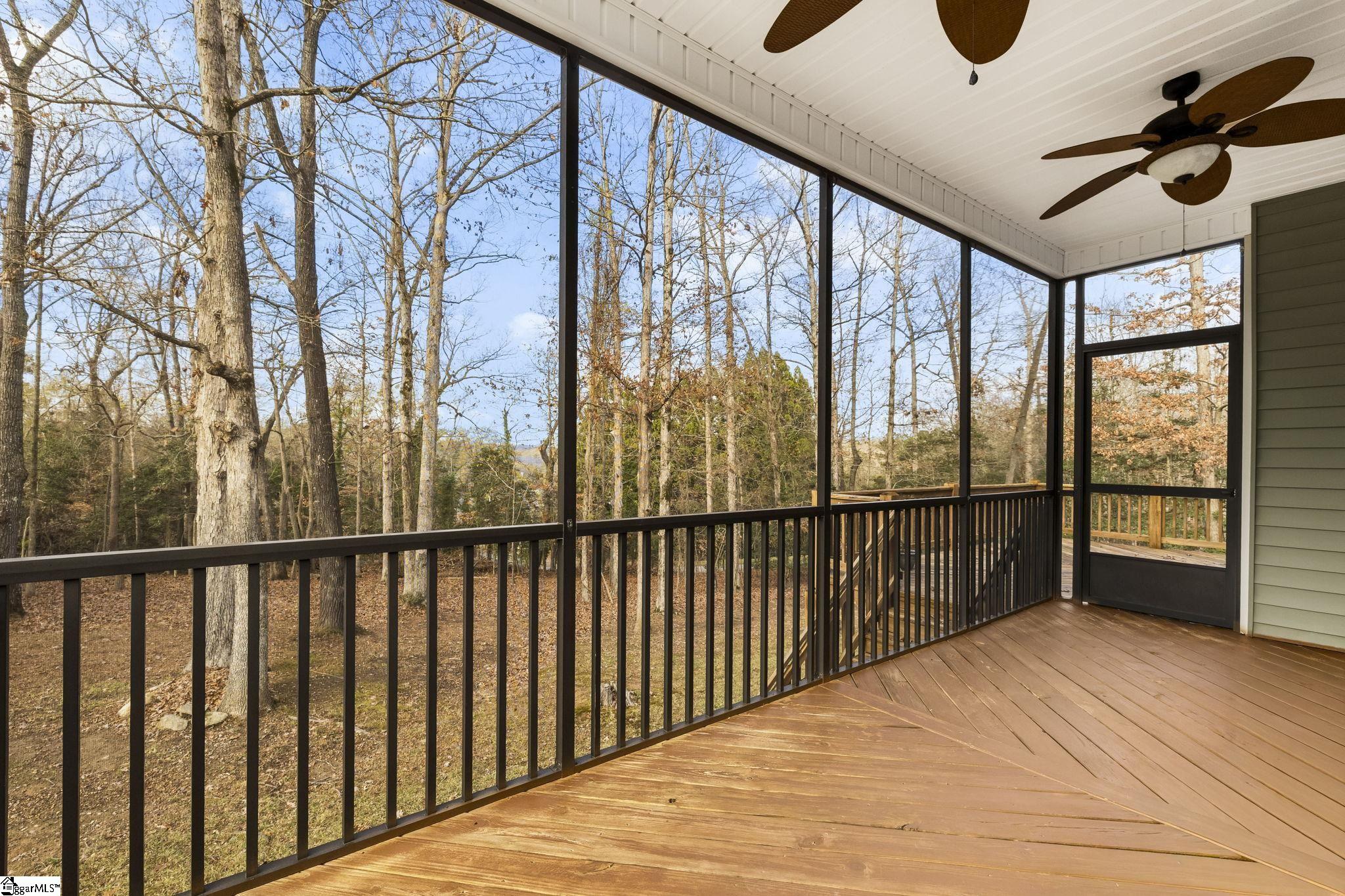 106 Linkside Drive Anderson, SC 29621 - Photo 34 of 49