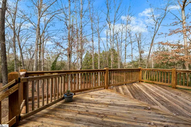 $399,999 | 106 Linkside Drive, Anderson, SC 29621