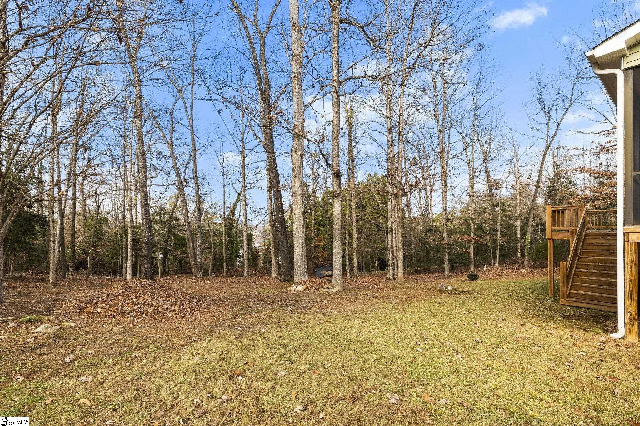 106 Linkside Drive Anderson, SC 29621 - Photo 38 of 49