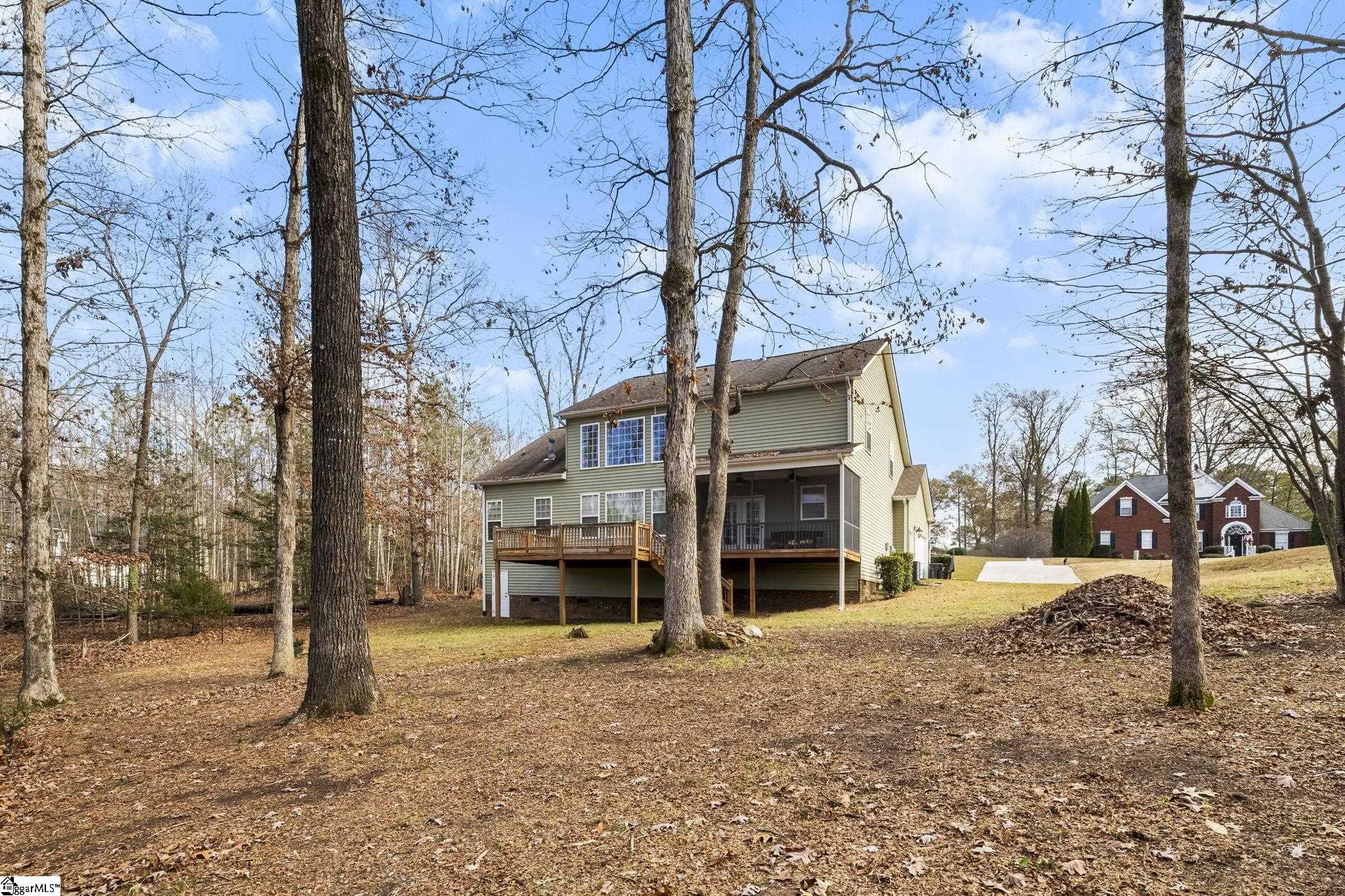 106 Linkside Drive Anderson, SC 29621 - Photo 39 of 49