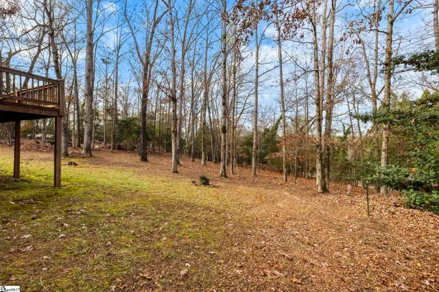 $399,999 | 106 Linkside Drive, Anderson, SC 29621