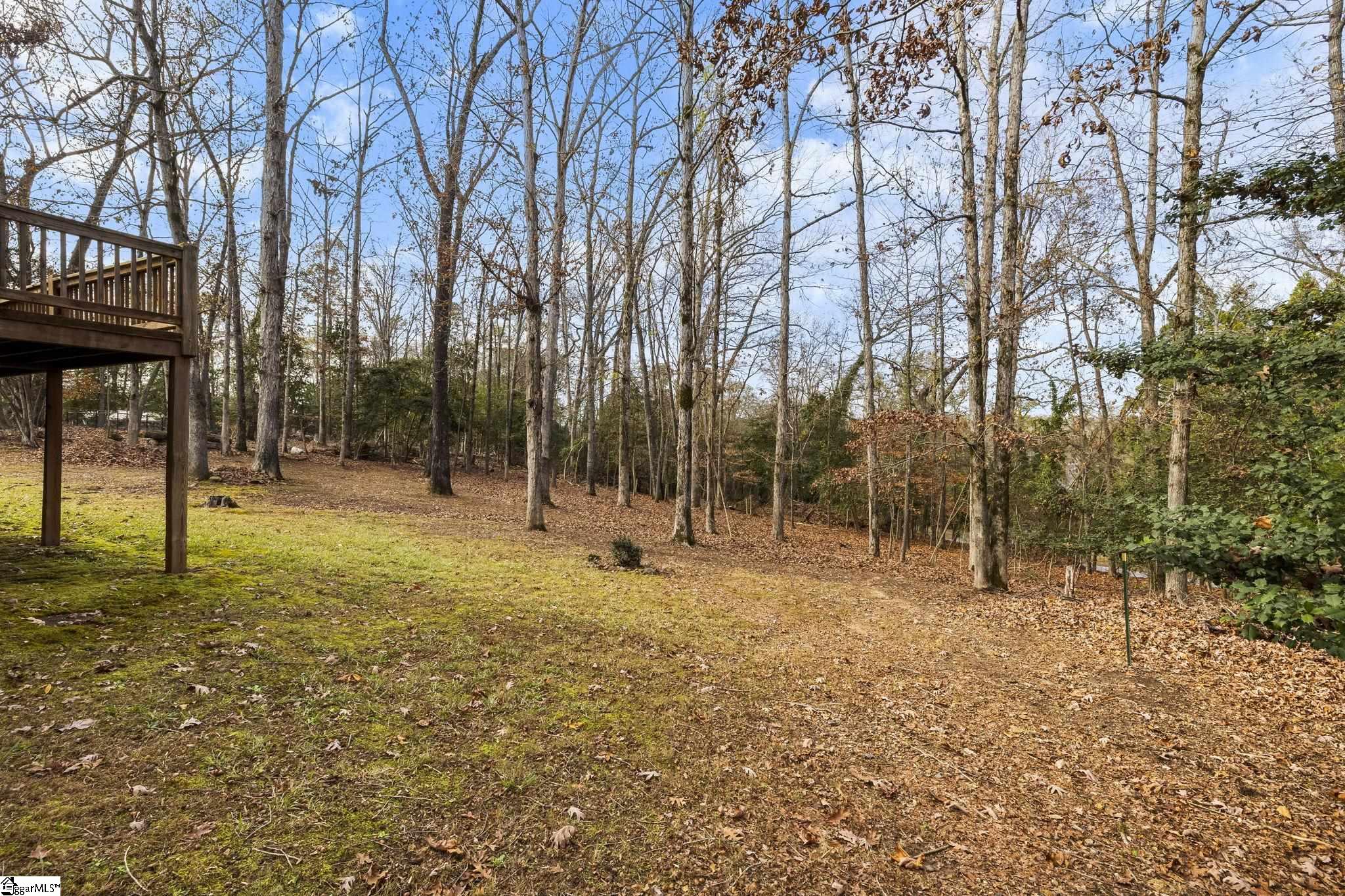 106 Linkside Drive Anderson, SC 29621 - Photo 40 of 49