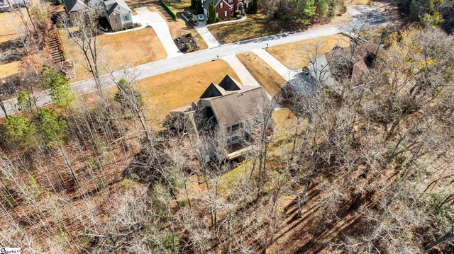 $399,999 | 106 Linkside Drive, Anderson, SC 29621