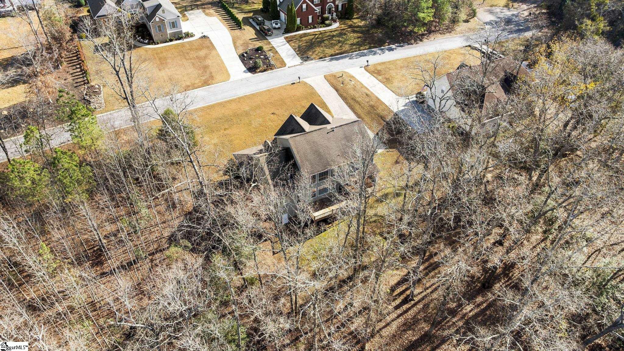 106 Linkside Drive Anderson, SC 29621 - Photo 42 of 49