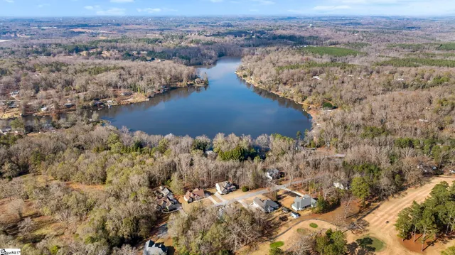 $399,999 | 106 Linkside Drive, Anderson, SC 29621