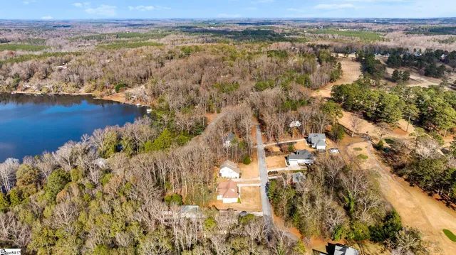 $399,999 | 106 Linkside Drive, Anderson, SC 29621