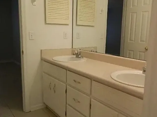 $1,750 | 7323 Hollis Street, Tallahassee, FL 32312