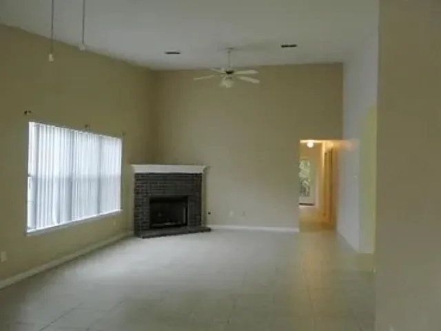 $1,750 | 7323 Hollis Street, Tallahassee, FL 32312