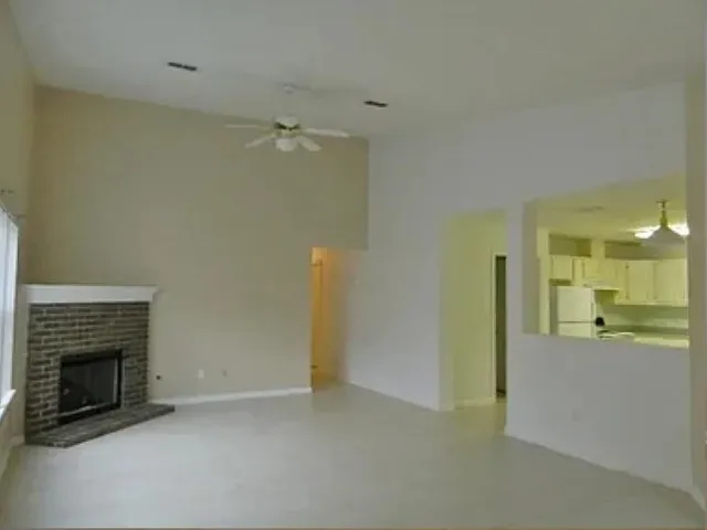 $1,750 | 7323 Hollis Street, Tallahassee, FL 32312