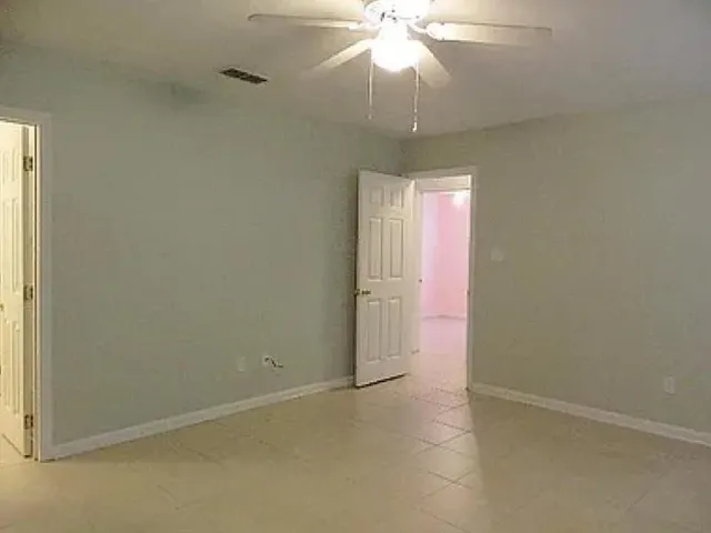 $1,750 | 7323 Hollis Street, Tallahassee, FL 32312