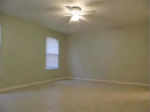 $1,750 | 7323 Hollis Street, Tallahassee, FL 32312