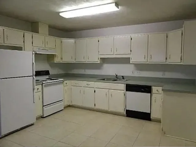 $1,750 | 7323 Hollis Street, Tallahassee, FL 32312