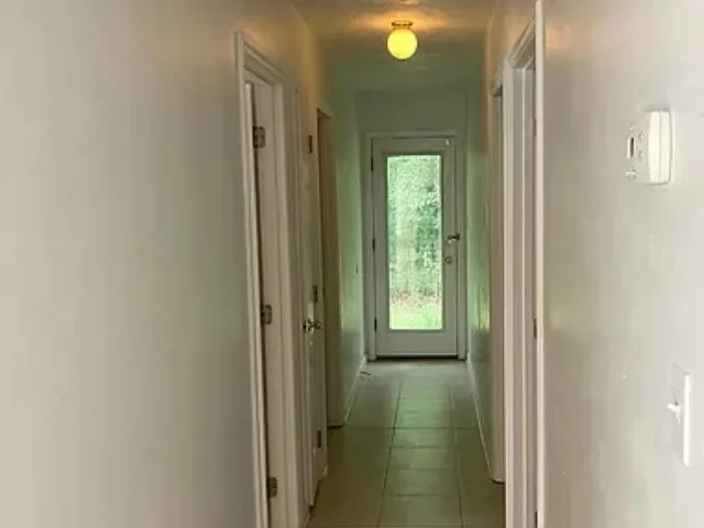 $1,750 | 7323 Hollis Street, Tallahassee, FL 32312