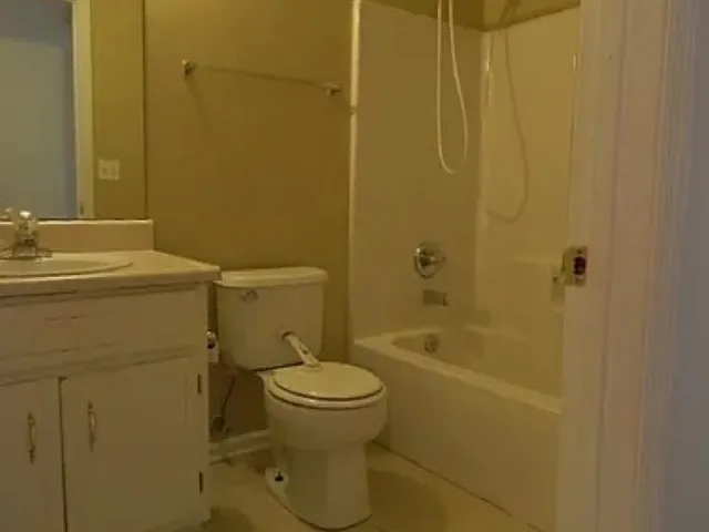 $1,750 | 7323 Hollis Street, Tallahassee, FL 32312