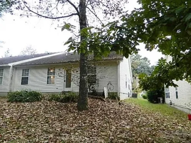 $1,750 | 7323 Hollis Street, Tallahassee, FL 32312