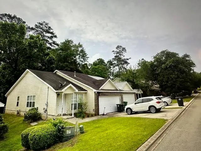 $1,750 | 7323 Hollis Street, Tallahassee, FL 32312