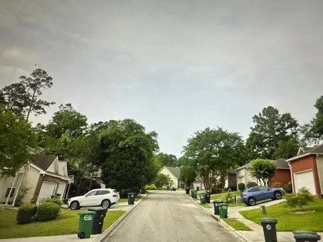 $1,750 | 7323 Hollis Street, Tallahassee, FL 32312