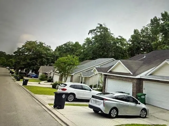 $1,750 | 7323 Hollis Street, Tallahassee, FL 32312