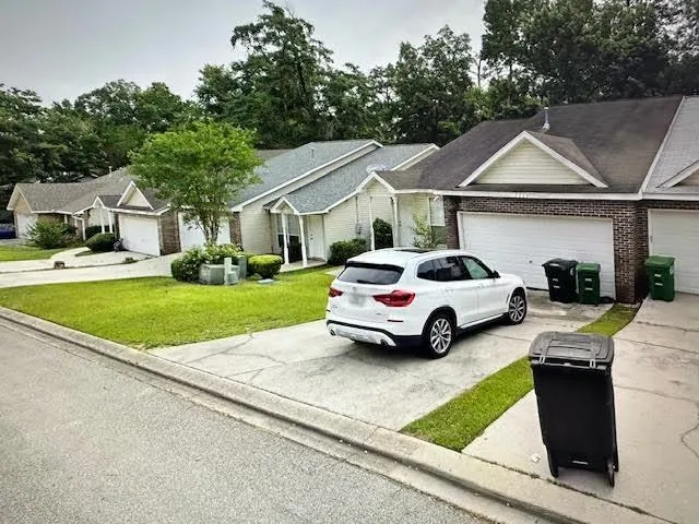 $1,750 | 7323 Hollis Street, Tallahassee, FL 32312