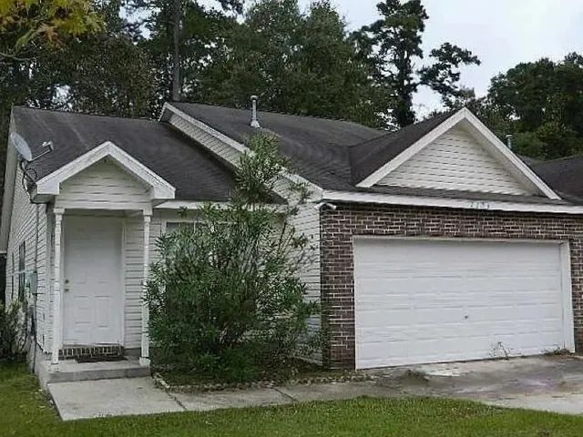 $1,750 | 7323 Hollis Street, Tallahassee, FL 32312