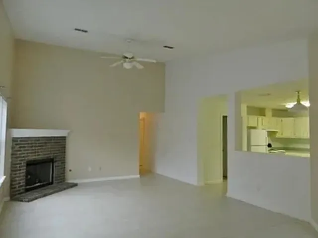 $1,750 | 7323 Hollis Street, Tallahassee, FL 32312