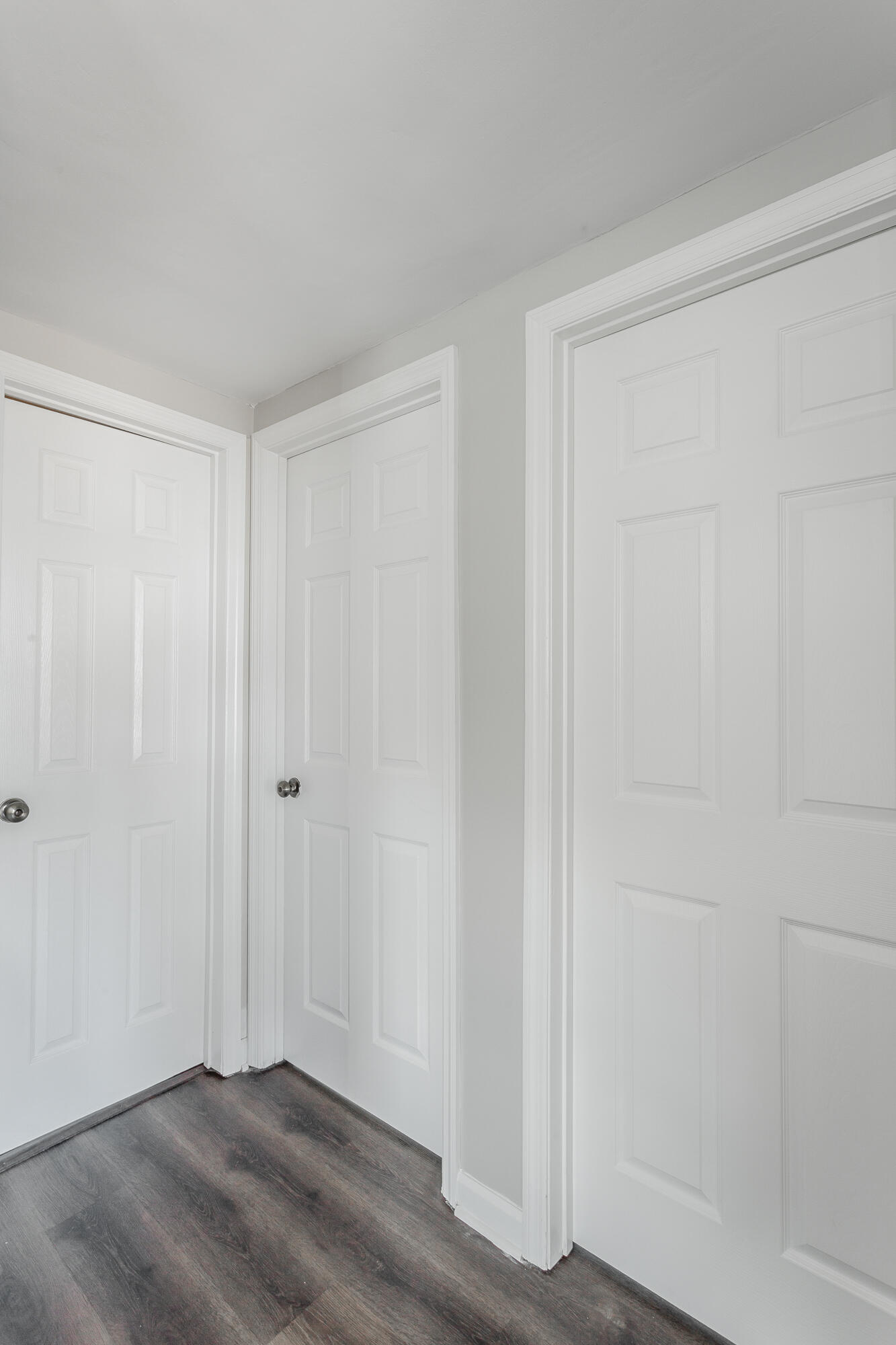 6314 Fisk Avenue Chattanooga, TN 37421 - Photo 54 of 77 6314 Fisk Ave. HD-10 (1)